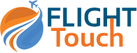 Flight Touch